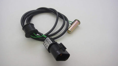 SENSOR,T/M OIL TEMPERATURE MD734214 X4T22175 X004T22175