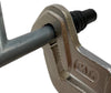 CTA Tools 7878 Parrot (Sway Bar Link) Pliers