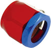 Spectre Performance 3560 Magnaclamp Red/Blue 1