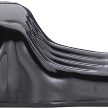 Spectra Engine Oil Pan TOP04A