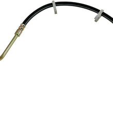 Dorman H381185 Hydraulic Brake Hose