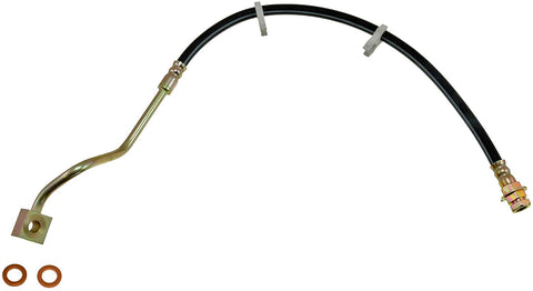 Dorman H381185 Hydraulic Brake Hose