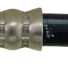Dorman H381271 Hydraulic Brake Hose