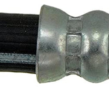 Dorman H620281 Hydraulic Brake Hose
