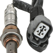 Bosch 13493 Oxygen Sensor, OE Fitment (Honda)