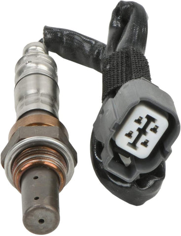 Bosch 13493 Oxygen Sensor, OE Fitment (Honda)