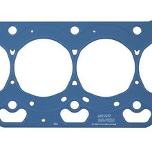 Fel-Pro 26515 PT Cylinder Head Gasket