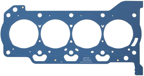 Fel-Pro 26515 PT Cylinder Head Gasket