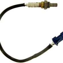 NTK 25198 Oxygen Sensor
