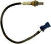NTK 25198 Oxygen Sensor