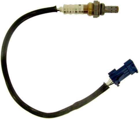 NTK 25198 Oxygen Sensor