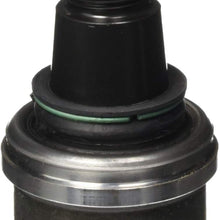 Motorcraft MCF-2223 Suspension Ball Joint