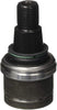 Motorcraft MCF-2223 Suspension Ball Joint
