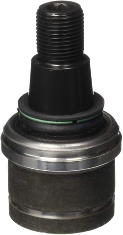 Motorcraft MCF-2223 Suspension Ball Joint