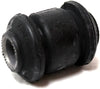 Arm Bushing (For Front Arm) for Chevy Chevrolet Aveo Part: 96535087