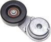 ACDelco 38353 Professional Automatic Belt Tensioner and Pulley Assembly