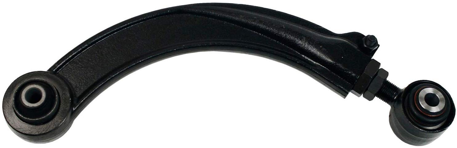 Moog RK100321 Control Arm