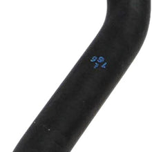 Rein CHH0109P Heater Hose