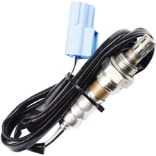 Guniang Oxygen Sensor 02 O2 for Infiniti QX4 2002-2003 3.5L Nissan Pathfinder 2001-2002 3.5L Upstream +Downstream 4pcs