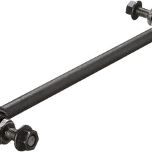 Moog K750385 Stabilizer Bar Link Kit