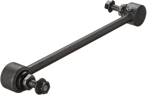 Moog K750385 Stabilizer Bar Link Kit