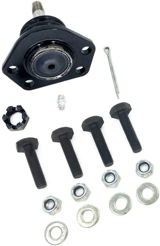 SKP SK5108 Suspension Ball Joint