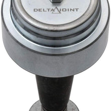 ICON 58451DJ 07+ FJ & 03+ 4runner Tubular UCA Delta Joint Kit