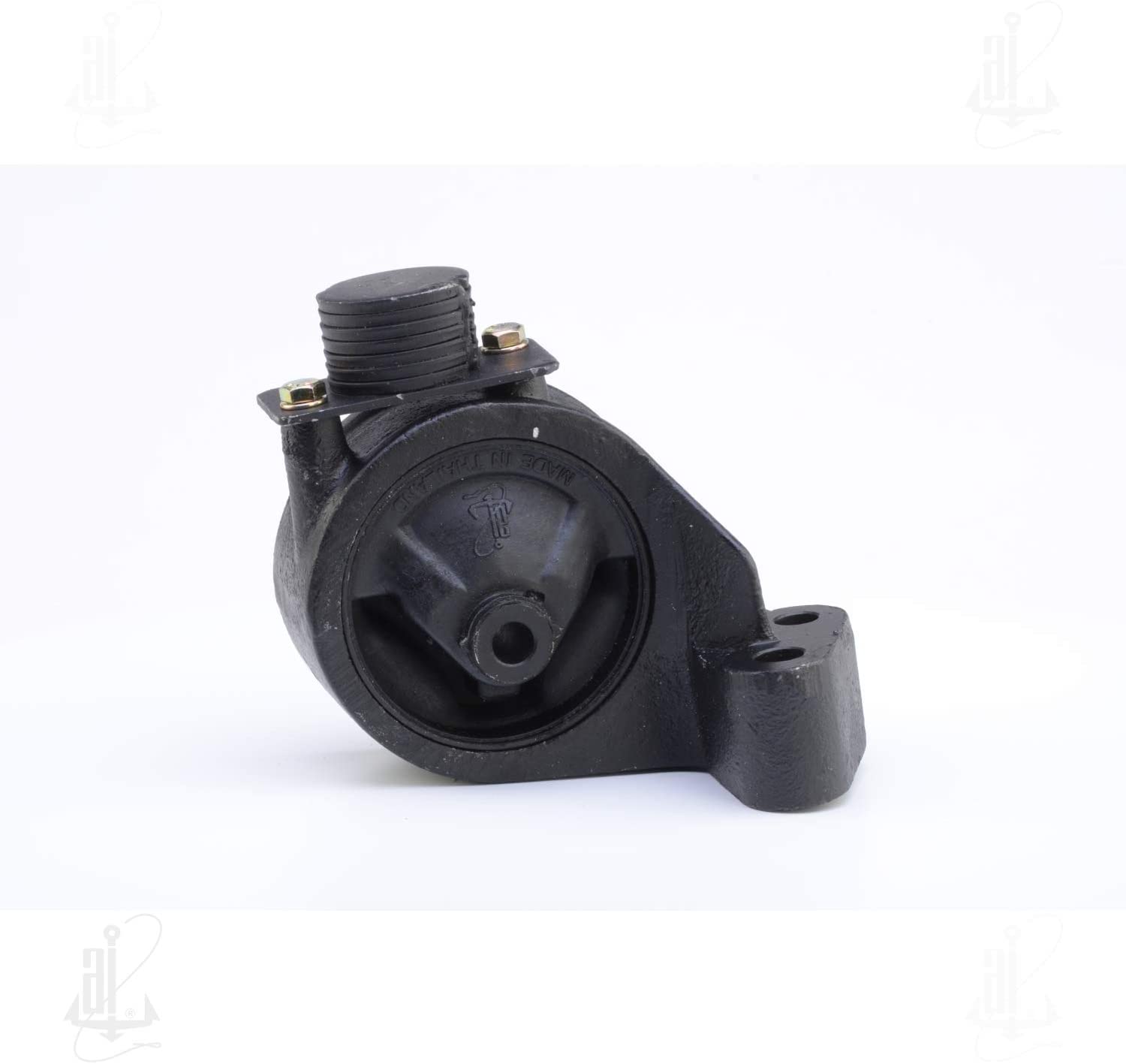 Anchor 8949 Engine Mount