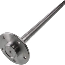 Motive Gear 26050549 7.5" Axle Shaft for GM Style