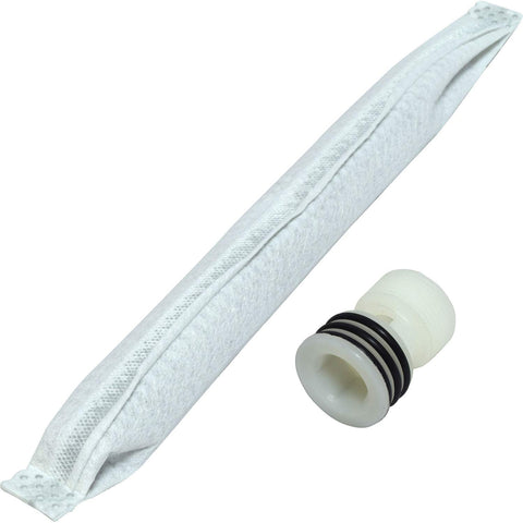 UAC RD11254KTC ACCUMULATORS/DRIER - DESICCANT BAG KIT