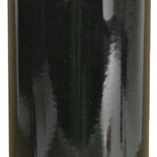 TCW 17-7127 A/C Drier (Quality With Perfect Vehicle Fitment)