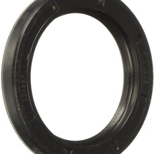 Timken 224663 Seal