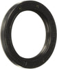 Timken 224663 Seal