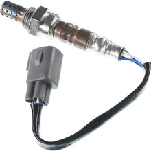 A-Premium O2 Oxygen Sensor Replacement for Lexus LS400 1990-1994 SC400 1992-1995 V8 4.0L 1UZFE Upstream 2-PC Set