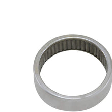 Yukon Gear & Axle (YB AX-001) Inner Axle Bearing for Dodge Dana 44 Differential
