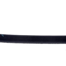 Dorman H620454 Hydraulic Brake Hose