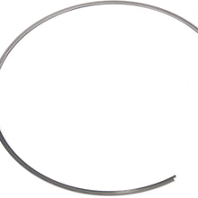 ACDelco 24272495 GM Original Equipment Automatic Transmission 1-2-3-4-5-6 Clutch Spring Retaining Ring