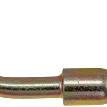 Dorman H380388 Hydraulic Brake Hose