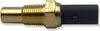 For 1993-1997 Toyota Corolla Geo Prizm Coolant Temperature Sensor 83420-20040