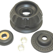 DEA Products SP6989 Front Strut Mount Kit
