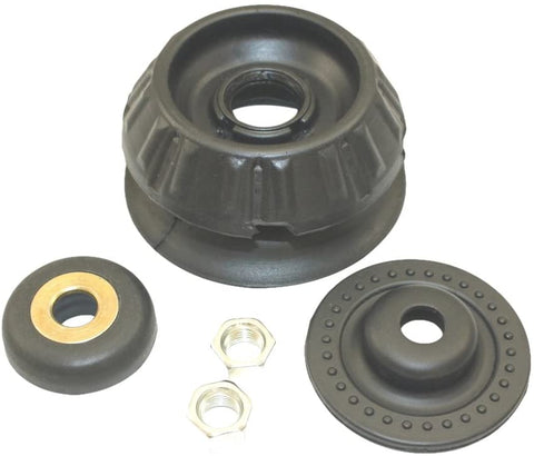 DEA Products SP6989 Front Strut Mount Kit