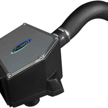 Volant 15260 Air Intake