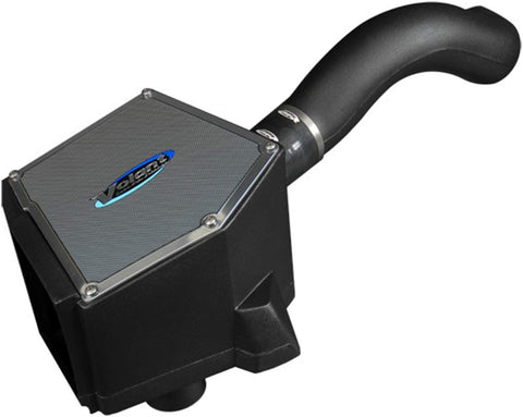 Volant 15260 Air Intake