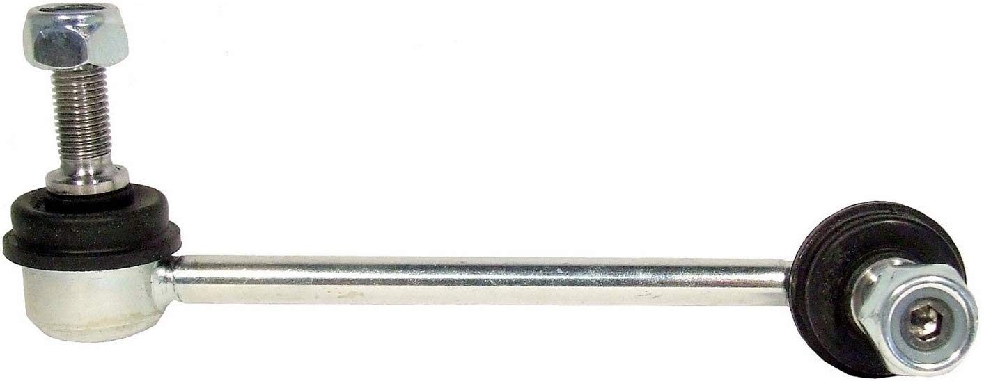 Delphi TC2372 Suspension Stabilizer Bar Link Kit
