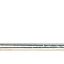 Delphi TC2372 Suspension Stabilizer Bar Link Kit