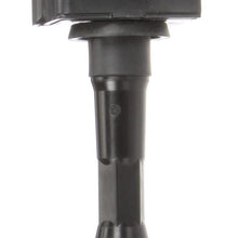 Delphi GN10545 Ignition Coil