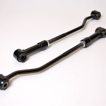 Hellwig (7977) 4" - 6" Lift Sway Bar for Ford 250