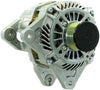 Remy 12958 Premium Remanufactured Alternator