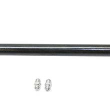 Sway Bar Link Compatible with 2014-2017 Chevrolet Impala Set of 2 Front Passenger and Driver Side