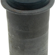 ACDelco 45G9175 Professional Front Lower Suspension Control Arm Bushing